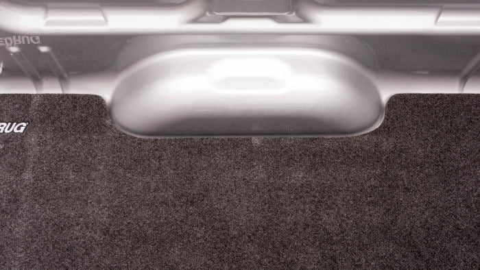 BedRug Classic Bed Mat - Tonneau Cover HQ