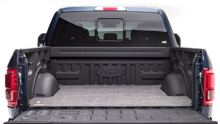 BedRug Classic Bed Mat - Tonneau Cover HQ