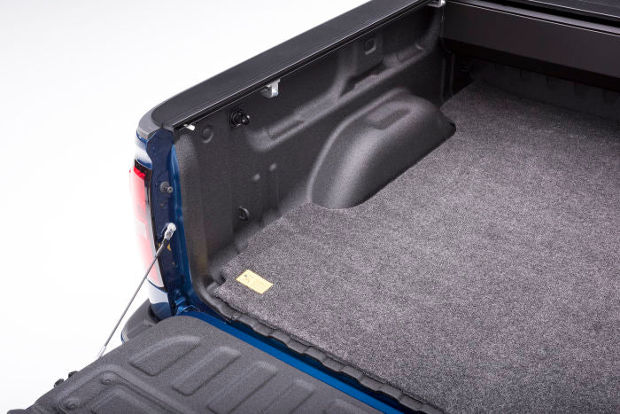 BedRug Classic Bed Mat - Tonneau Cover HQ