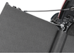 BedRug Impact Bed Liner - Tonneau Cover HQ