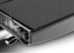 BedRug Impact Bed Liner - Tonneau Cover HQ