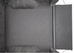 BedRug Impact Bed Liner - Tonneau Cover HQ