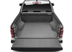 BedRug Impact Bed Liner - ILC07SBK - Tonneau Cover HQ