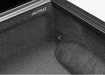 BedRug Impact Bed Liner - ILC07SBK - Tonneau Cover HQ