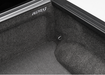 BedRug Impact Bed Liner - ILQ17SBK - Tonneau Cover HQ