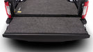 BedRug Pickup Tailgate Mat - Tonneau Cover HQ