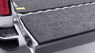 BedRug Pickup Tailgate Mat - Tonneau Cover HQ