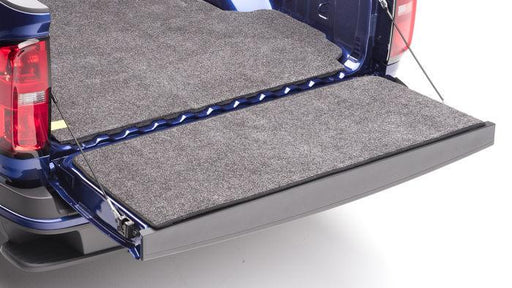 BedRug Pickup Tailgate Mat - BMC07TG - Tonneau Cover HQ