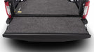 BedRug Pickup Tailgate Mat - BMQ15TG - Tonneau Cover HQ