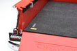 BedRug Universal Truck Bed Mat - Tonneau Cover HQ