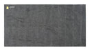 BedRug Universal Truck Bed Mat - Tonneau Cover HQ