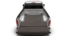 BedRug XLT Bed Mat - Tonneau Cover HQ