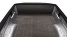 BedRug XLT Bed Mat - Tonneau Cover HQ