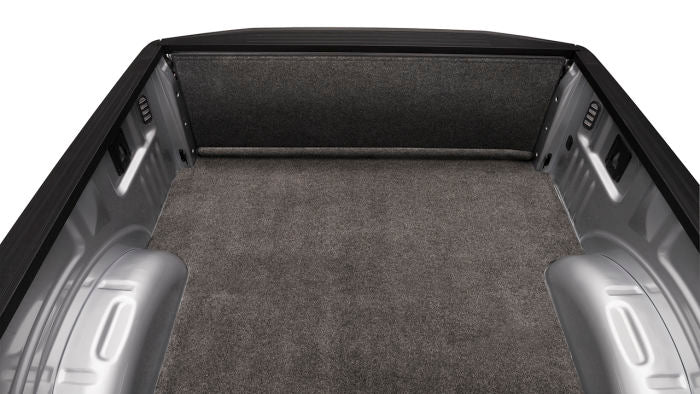 BedRug XLT Bed Mat - Tonneau Cover HQ