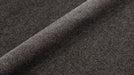 BedRug XLT Bed Mat - Tonneau Cover HQ