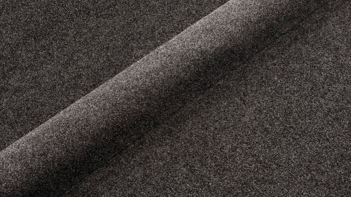 BedRug XLT Bed Mat - Tonneau Cover HQ