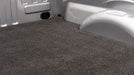 BedRug XLT Bed Mat - Tonneau Cover HQ