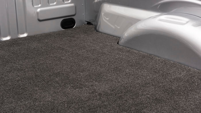 BedRug XLT Bed Mat - Tonneau Cover HQ
