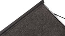BedRug XLT Bed Mat - Tonneau Cover HQ