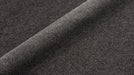 BedRug XLT Bed Mat - XLTBMQ15SCS - Tonneau Cover HQ