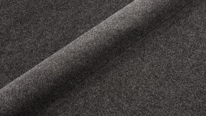 BedRug XLT Bed Mat - XLTBMQ15SCS - Tonneau Cover HQ