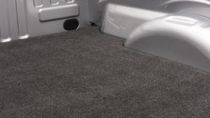BedRug XLT Bed Mat - XLTBMQ15SCS - Tonneau Cover HQ
