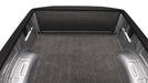 BedRug XLT Bed Mat - XLTBMQ15SCS - Tonneau Cover HQ