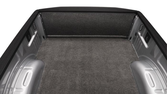 BedRug XLT Bed Mat - XLTBMQ15SCS - Tonneau Cover HQ
