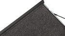 BedRug XLT Bed Mat - XLTBMQ15SCS - Tonneau Cover HQ