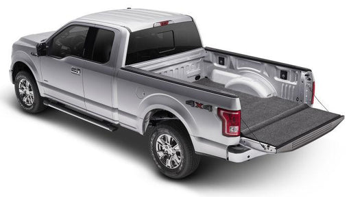 BedRug XLT Bed Mat - XLTBMC20SBS - Tonneau Cover HQ