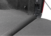 BedRug Impact Bed Liner - ILT19SBK - Tonneau Cover HQ