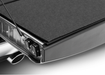 BedRug Impact Bed Liner - ILT19SBK - Tonneau Cover HQ