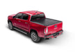 RetraxPRO MX Retractable Tonneau Cover - 80741 - Tonneau Cover HQ