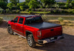 RetraxPRO MX Retractable Tonneau Cover - 80741 - Tonneau Cover HQ