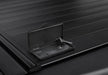 RetraxPRO MX Retractable Tonneau Cover - 80741 - Tonneau Cover HQ