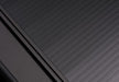 RetraxONE MX Retractable Tonneau Cover - 60741 - Tonneau Cover HQ