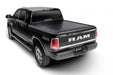PowertraxONE MX Electric Retractable Tonneau Cover - Tonneau Cover HQ