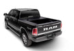 RetraxONE MX Retractable Tonneau Cover - Tonneau Cover HQ