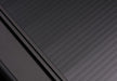 RetraxONE MX Retractable Tonneau Cover - Tonneau Cover HQ