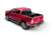 RetraxPRO MX Retractable Tonneau Cover - Tonneau Cover HQ