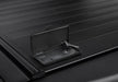 RetraxPRO MX Retractable Tonneau Cover - Tonneau Cover HQ