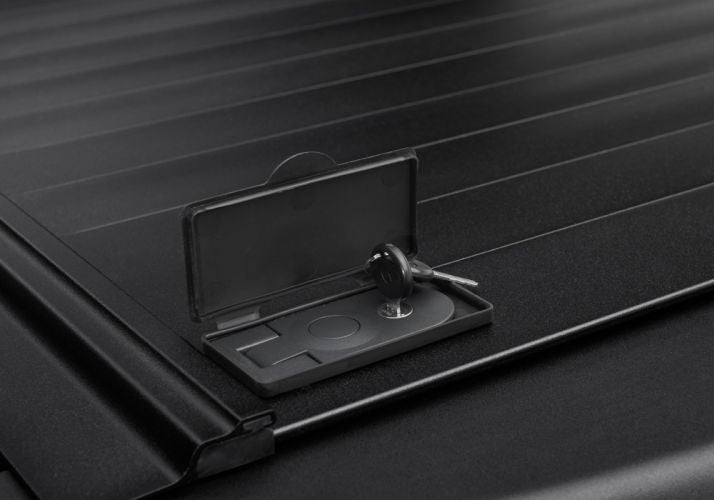 RetraxPRO MX Retractable Tonneau Cover - Tonneau Cover HQ