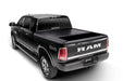PowertraxONE MX Electric Retractable Tonneau Cover - 70502 - Tonneau Cover HQ