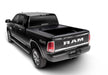 RetraxONE MX Retractable Tonneau Cover - 60371 - Tonneau Cover HQ