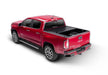 RetraxPRO MX Retractable Tonneau Cover - 80484 - Tonneau Cover HQ