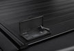 RetraxPRO MX Retractable Tonneau Cover - 80484 - Tonneau Cover HQ