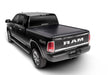 RetraxONE MX Retractable Tonneau Cover - 60721 - Tonneau Cover HQ