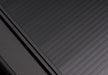 RetraxONE MX Retractable Tonneau Cover - 60721 - Tonneau Cover HQ